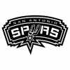 san_antonio_spurs01t.jpg