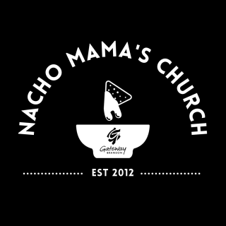 Nacho Mama 1.png